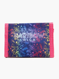 Sale Rainbow High Wallet Purses & Wallets