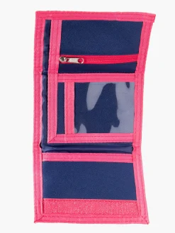 Sale Rainbow High Wallet Purses & Wallets