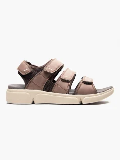 Online Raul 4 Strap Sandals Sandals·Walking Sandals