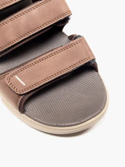 Online Raul 4 Strap Sandals Sandals·Walking Sandals