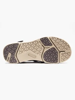 Online Raul 4 Strap Sandals Sandals·Walking Sandals
