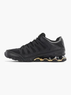 Reax 8 TR /Gold Trainers BOY All Boys·Teens|Trainers·Sports Trainers
