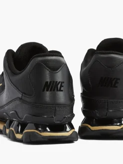 Reax 8 TR /Gold Trainers BOY All Boys·Teens|Trainers·Sports Trainers
