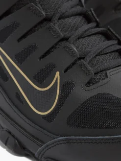 Reax 8 TR /Gold Trainers BOY All Boys·Teens|Trainers·Sports Trainers