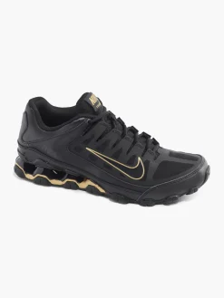 Reax 8 TR /Gold Trainers BOY All Boys·Teens|Trainers·Sports Trainers
