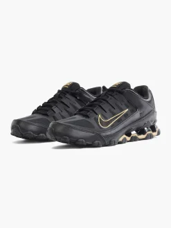 Reax 8 TR /Gold Trainers BOY All Boys·Teens|Trainers·Sports Trainers