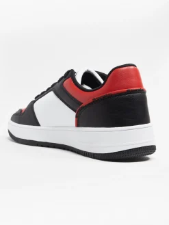 Best Rebound 2.0 Low /Black Trainers Trainers·Sports Trainers