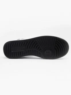 Best Rebound 2.0 Low /Black Trainers Trainers·Sports Trainers