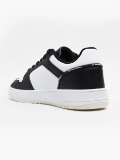 Rebound 2.0 Low /Black Trainers Women Trainers·Sports Trainers