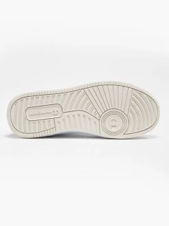 Rebound 2.0 Low /Black Trainers Women Trainers·Sports Trainers