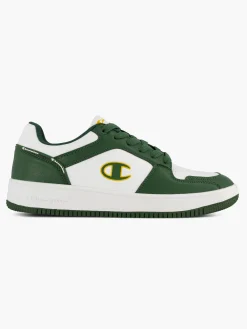 Online Rebound 2.0 Low White/ Trainers Trainers·Sports Trainers