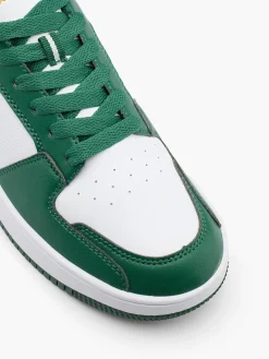 Online Rebound 2.0 Low White/ Trainers Trainers·Sports Trainers