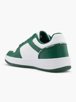 Online Rebound 2.0 Low White/ Trainers Trainers·Sports Trainers