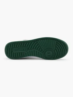 Online Rebound 2.0 Low White/ Trainers Trainers·Sports Trainers