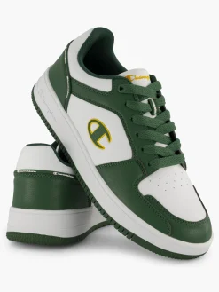 Online Rebound 2.0 Low White/ Trainers Trainers·Sports Trainers