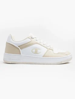 Rebound 2.0 Low /Off- Trainers Women Trainers·Sports Trainers