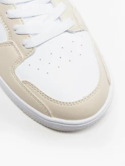 Rebound 2.0 Low /Off- Trainers Women Trainers·Sports Trainers