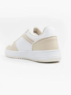 Rebound 2.0 Low /Off- Trainers Women Trainers·Sports Trainers