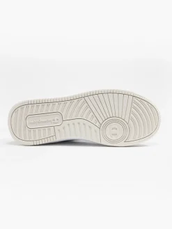 Rebound 2.0 Low /Off- Trainers Women Trainers·Sports Trainers