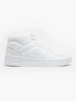 Clearance Rebound 2.0 Mid Trainers Women Trainers·High Top Trainers