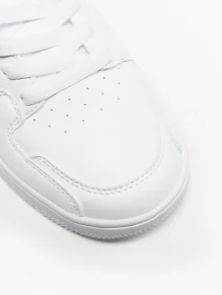 Clearance Rebound 2.0 Mid Trainers Women Trainers·High Top Trainers