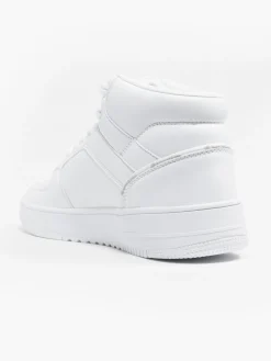 Clearance Rebound 2.0 Mid Trainers Women Trainers·High Top Trainers