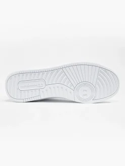 Clearance Rebound 2.0 Mid Trainers Women Trainers·High Top Trainers