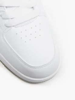 Sale Rebound Evolve II Low /Green Trainers Trainers·Sports Trainers