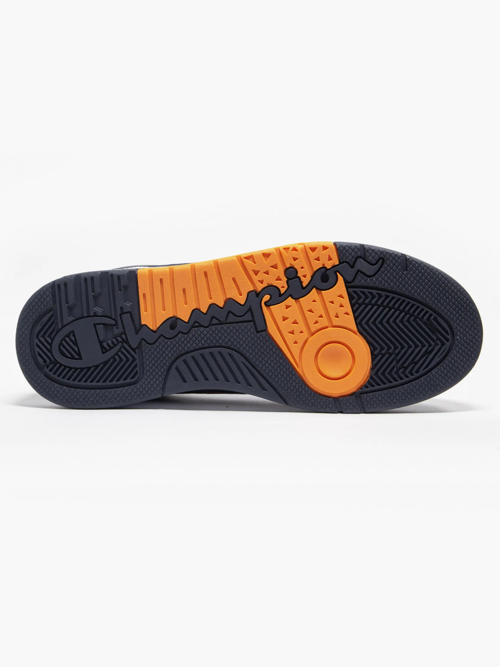 Discount Rebound Heritage Low Black/White/ Trainers Trainers·Sports Trainers