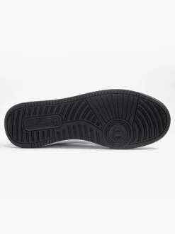 New Rebound Low /Blue Trainers Trainers·Sports Trainers