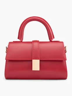 Hot Mini Bag with Shoulder Bag Women Bags·Handbags