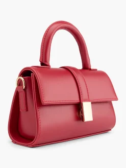 Hot Mini Bag with Shoulder Bag Women Bags·Handbags