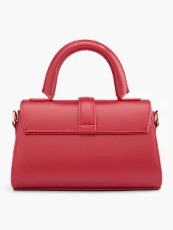 Hot Mini Bag with Shoulder Bag Women Bags·Handbags