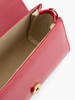 Hot Mini Bag with Shoulder Bag Women Bags·Handbags