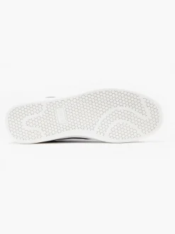 Online Reece Black Lace Up Casual Trainers BOY Boys School Shoes·Boys Teen School Shoes|All Boys·Teens