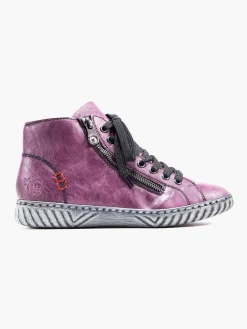 New Reiker Comfort Shoe Women Loafers & Low Shoes·Comfort