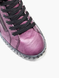 New Reiker Comfort Shoe Women Loafers & Low Shoes·Comfort