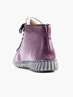New Reiker Comfort Shoe Women Loafers & Low Shoes·Comfort