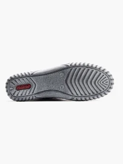 New Reiker Comfort Shoe Women Loafers & Low Shoes·Comfort