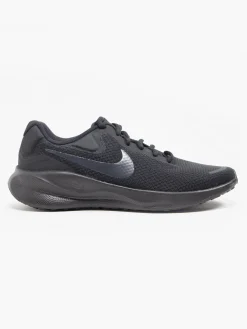 New Revolution 7 Trainers Women/BOY Girls School Shoes·Girls Nike School Shoes|Boys School Shoes·Boys Nike School Shoes