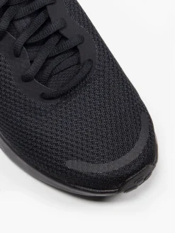 New Revolution 7 Trainers Women/BOY Girls School Shoes·Girls Nike School Shoes|Boys School Shoes·Boys Nike School Shoes