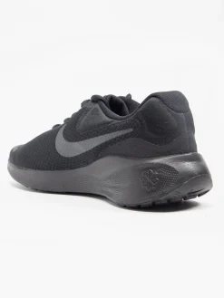 New Revolution 7 Trainers Women/BOY Girls School Shoes·Girls Nike School Shoes|Boys School Shoes·Boys Nike School Shoes