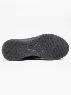 New Revolution 7 Trainers Women/BOY Girls School Shoes·Girls Nike School Shoes|Boys School Shoes·Boys Nike School Shoes