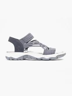 Best Elasticated Strap Comfort Sandal Women Sandals·Comfort Sandals|Loafers & Low Shoes·Comfort