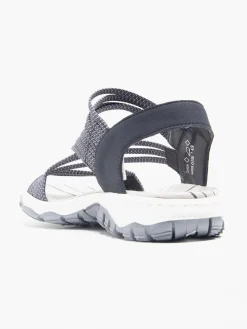 Best Elasticated Strap Comfort Sandal Women Sandals·Comfort Sandals|Loafers & Low Shoes·Comfort