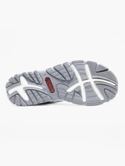 Best Elasticated Strap Comfort Sandal Women Sandals·Comfort Sandals|Loafers & Low Shoes·Comfort