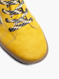 Best Casual Hi Top Shoe Women Loafers & Low Shoes·Comfort|Trainers·High Top Trainers