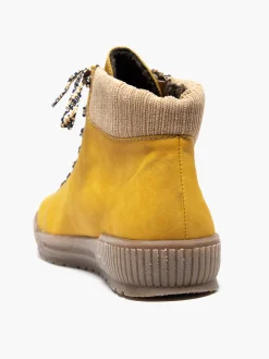 Best Casual Hi Top Shoe Women Loafers & Low Shoes·Comfort|Trainers·High Top Trainers