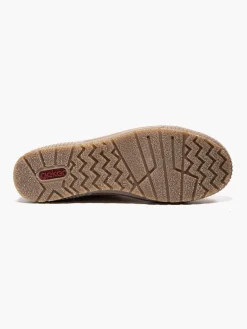 Best Casual Hi Top Shoe Women Loafers & Low Shoes·Comfort|Trainers·High Top Trainers