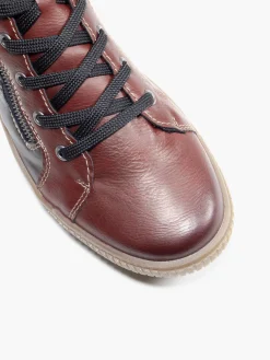 Outlet Comfort Hi Top Women Loafers & Low Shoes·Comfort